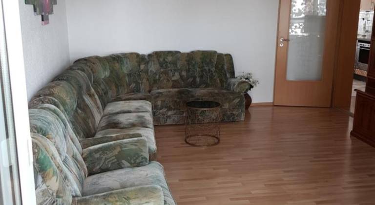foto39
