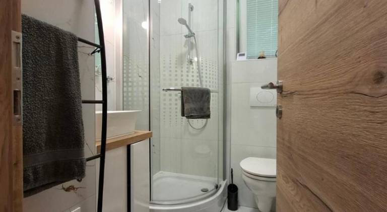 Apartment | Pet-friendly — photo 2