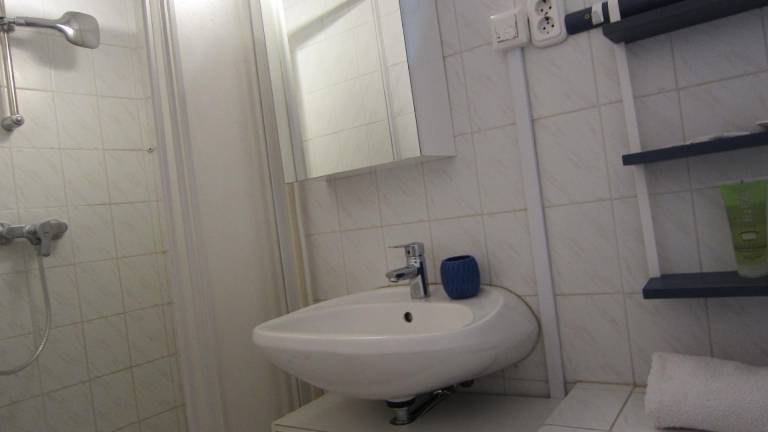 foto23