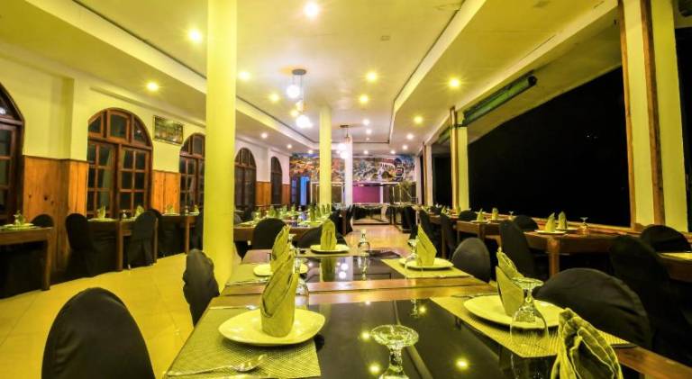 Wathsala Inn — photo 3