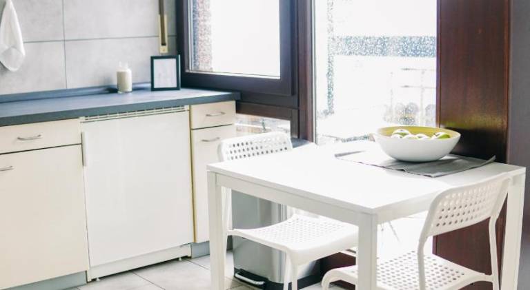 Rental apartment | Pets allowed — photo 4