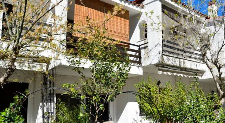 Fully equipped house with terrace | Beach nearby | Perfect for remote work | Pets allowed — photo 5