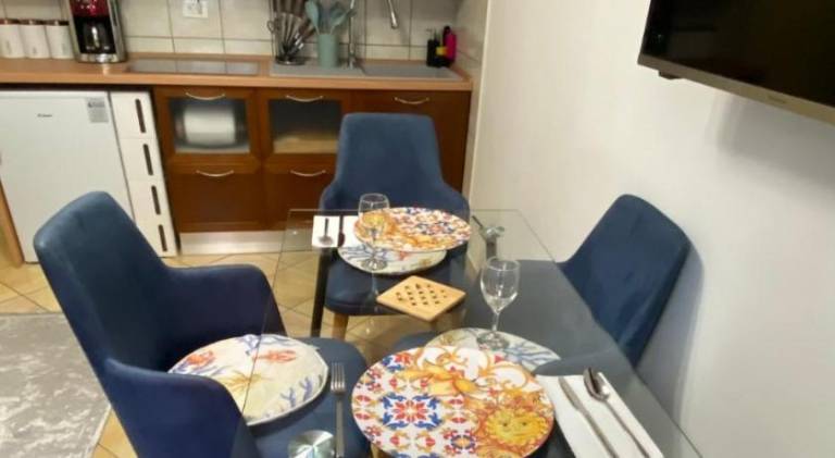 Wonderful rental apartment | Pets are welcome — photo 4