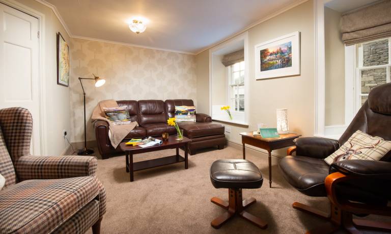 Family-friendly lovely cottage | Pet-friendly — photo 3