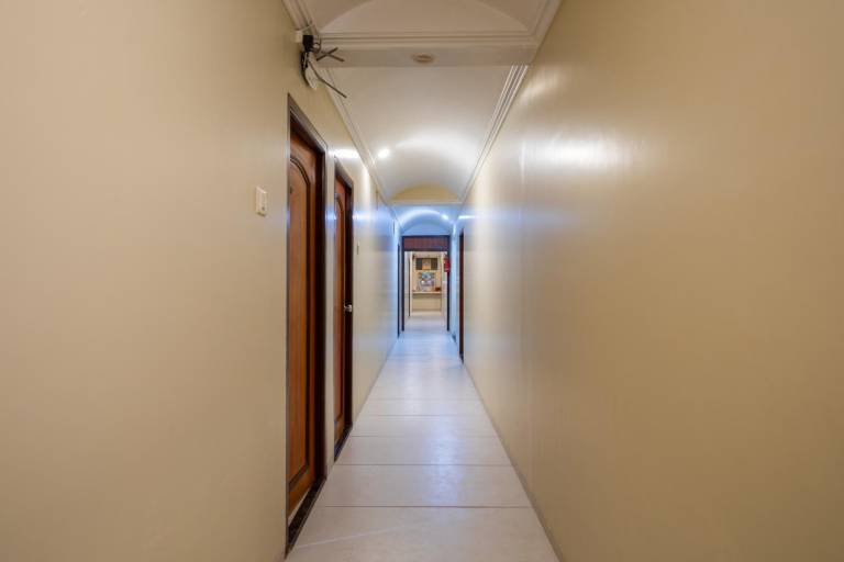 Hotel Stayland Inn — photo 5