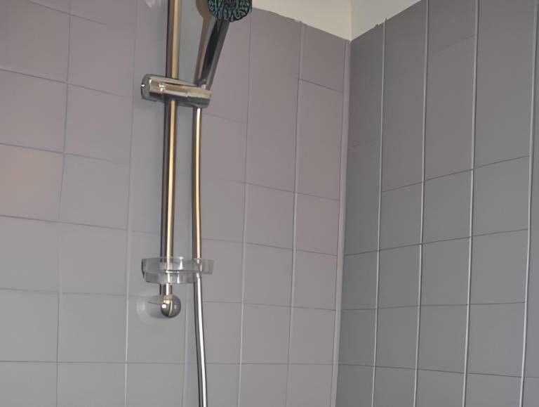 foto44
