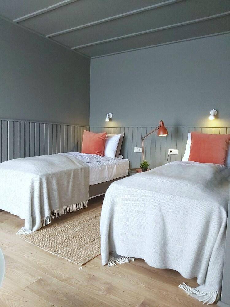 foto29