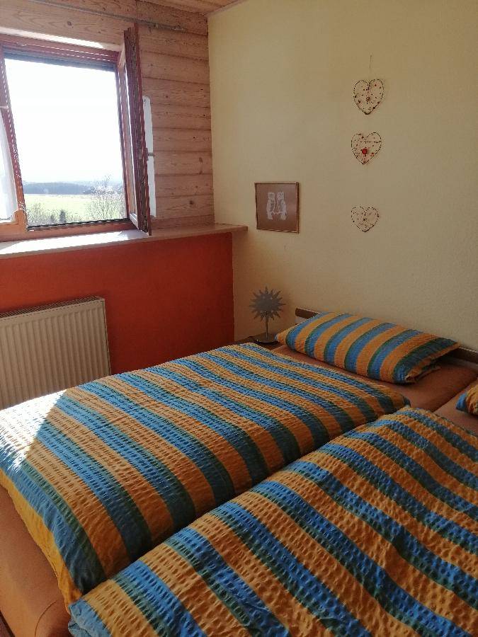 foto14