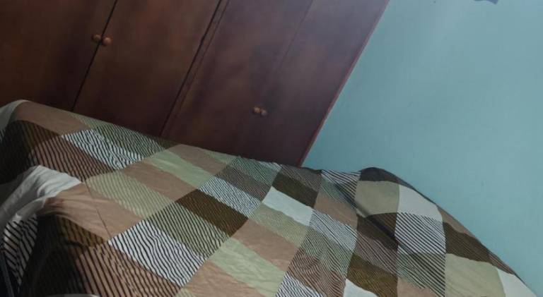 foto8