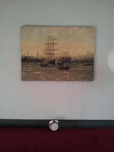 foto10