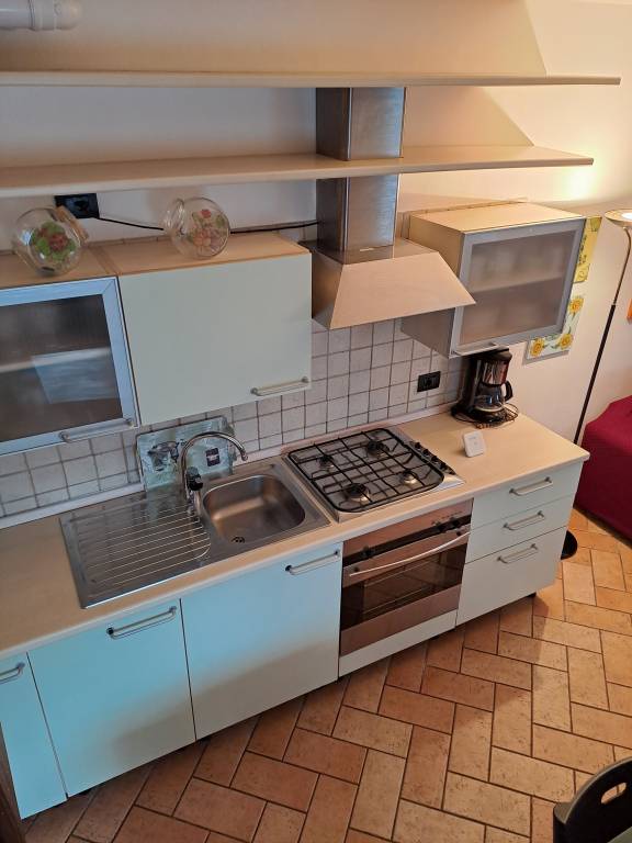 foto14