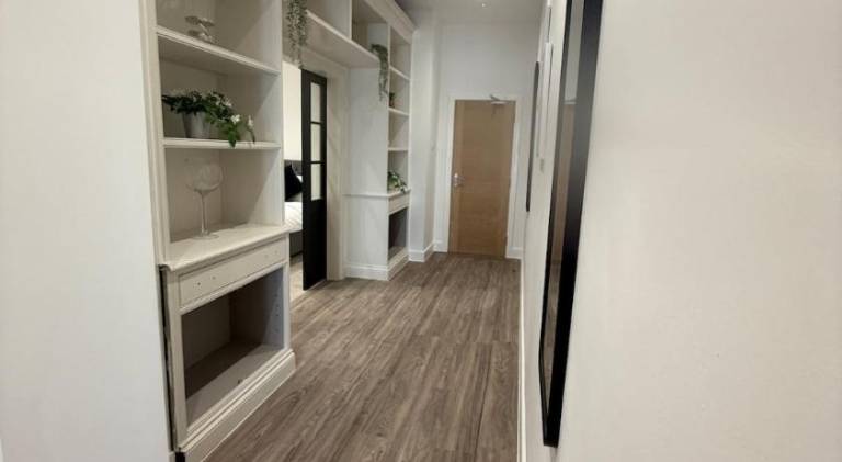 foto3