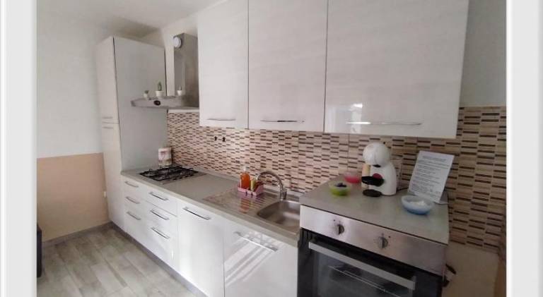 Beautiful holiday apartment | Pets allowed — photo 5