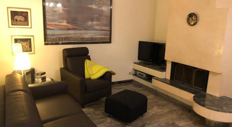 Charming holiday apartment with barbecue, yard & terrace | Close to the beach | Pets are welcome — photo 5