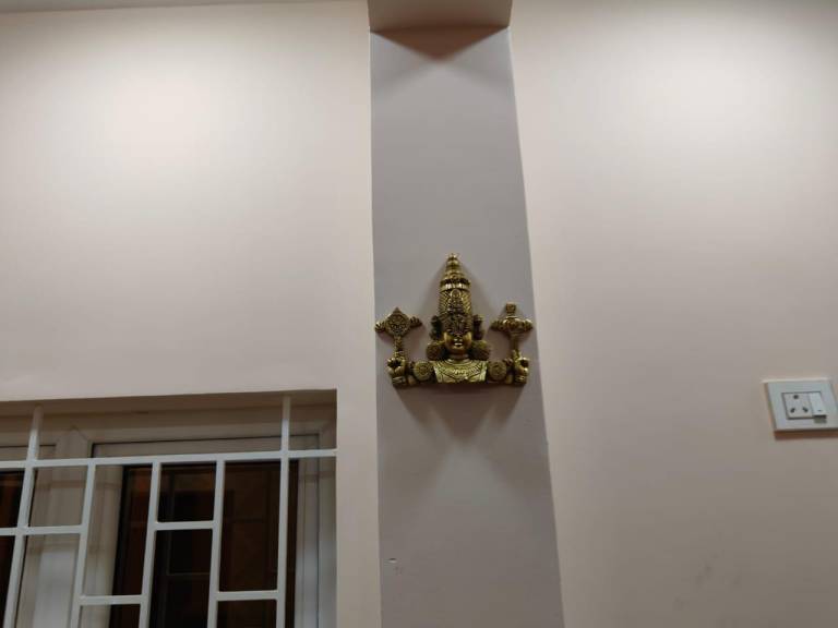 foto46