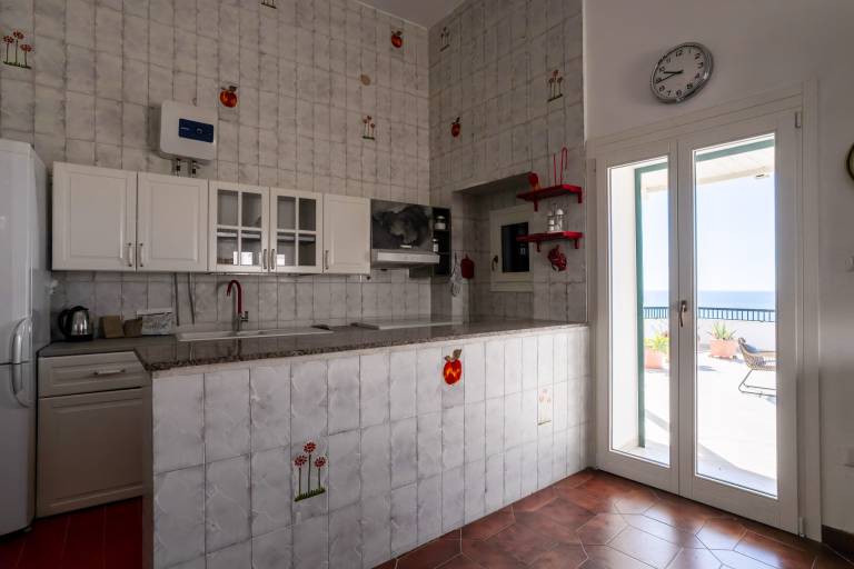 foto9