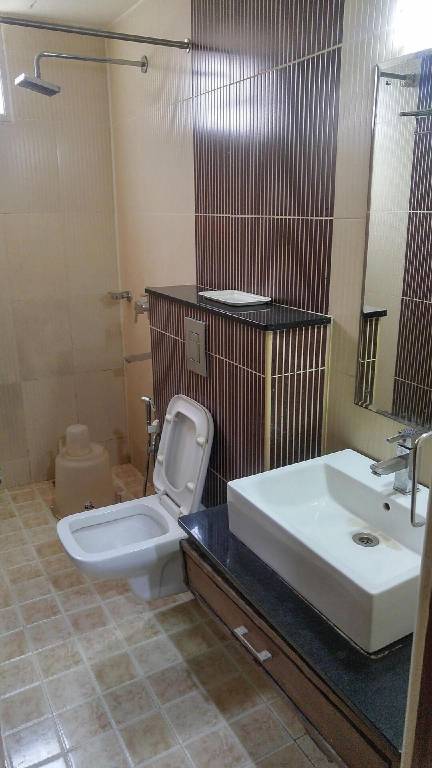 foto39