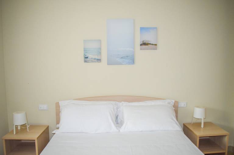 photo <!--photo--> Owner direct vacation rental    <!--idR2--> <!--idR3-->