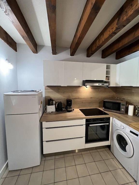 House  Soulac-sur-Mer
