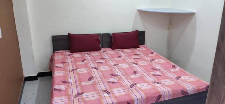 Goroomgo Kailash kuti Guest House Ujjain — photo 3