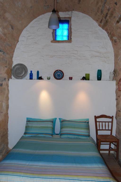 Charmante Villa mit Meerblick - 300m. vom Strand entfernt — photo 2