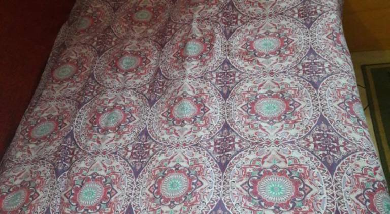 foto10