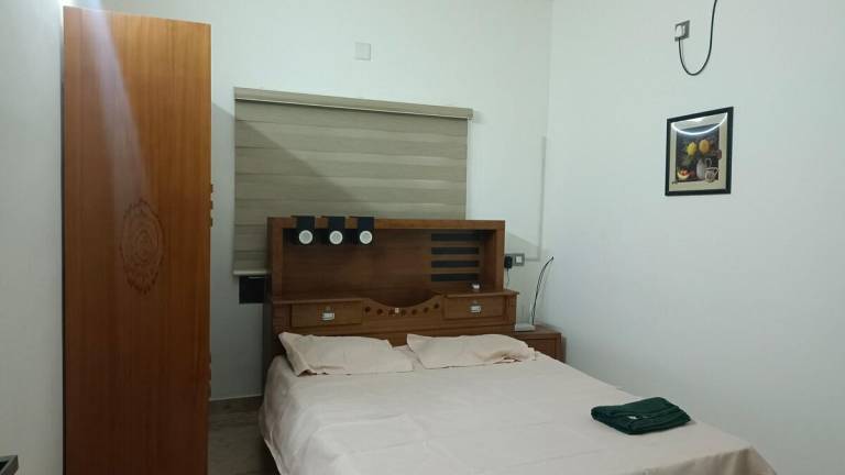 foto18