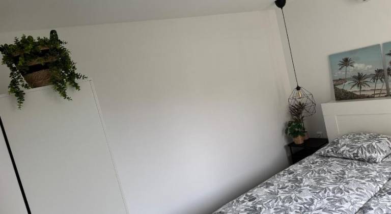 foto32