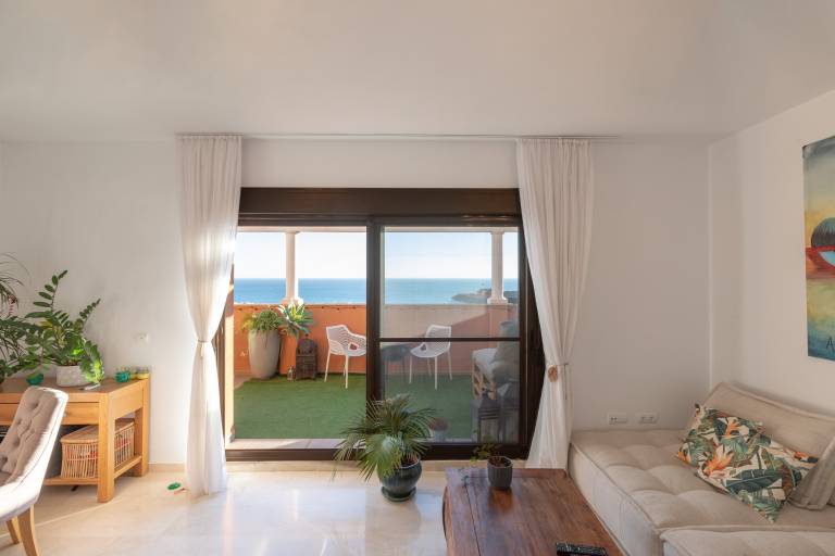 foto6