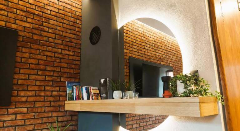 Nice apartment | Pets are welcome — photo 4