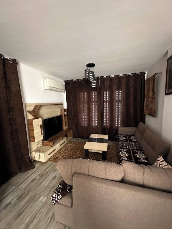 Apartment Sharm El-Sheikh