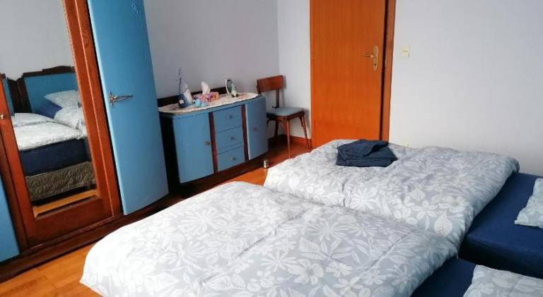 foto1