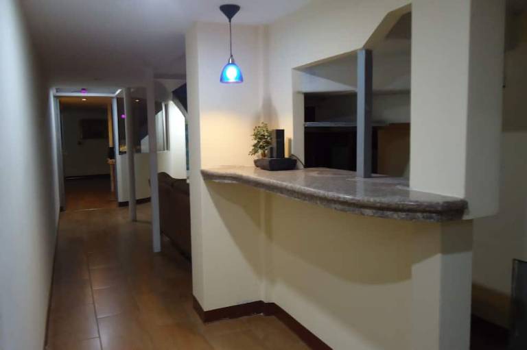 foto18