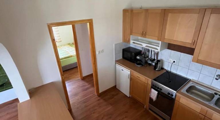 House with 2 rooms for 10 persons — photo 4
