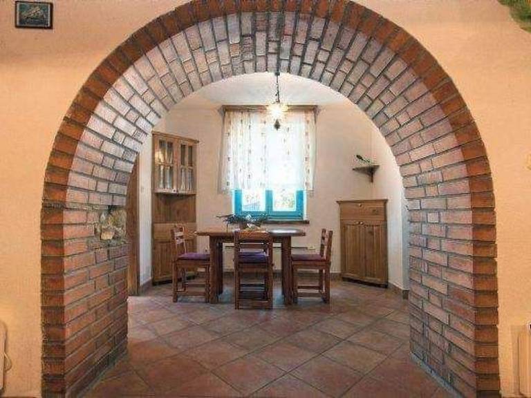 House with yard, private pool & patio | Pets allowed — photo 4