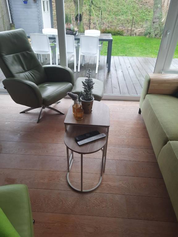foto20