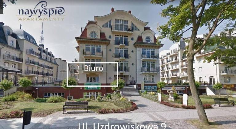 Holiday apartment for 4 persons — photo 3