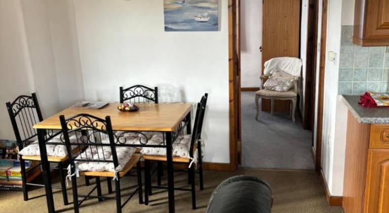 Nice rental apartment | Pets allowed — photo 3