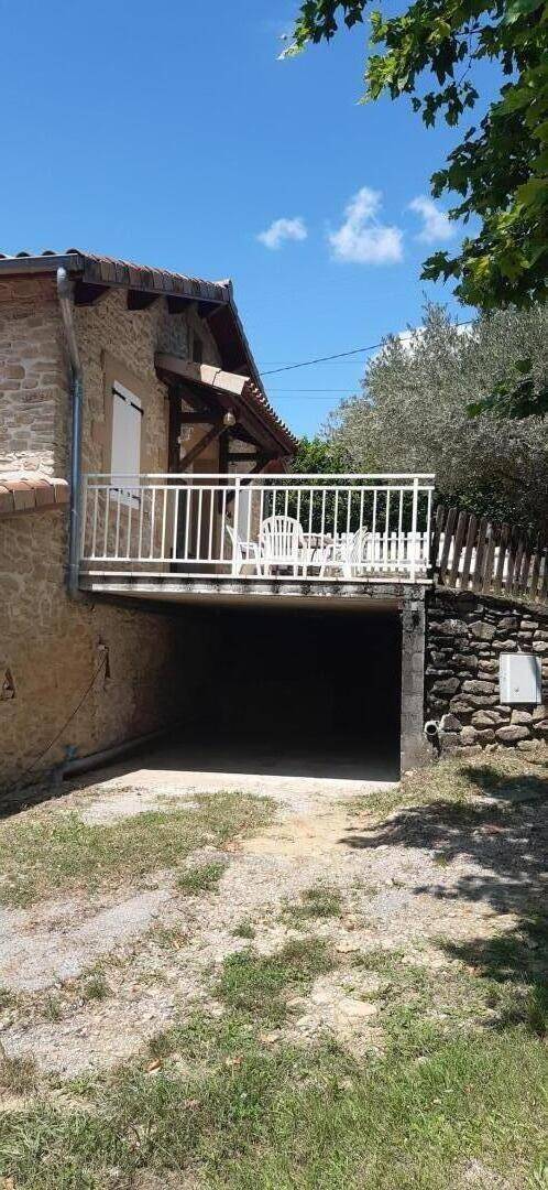 foto33