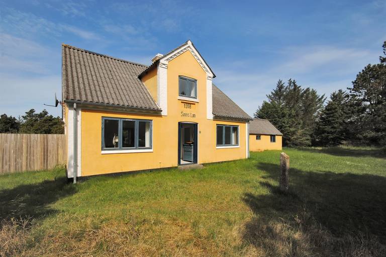 foto13