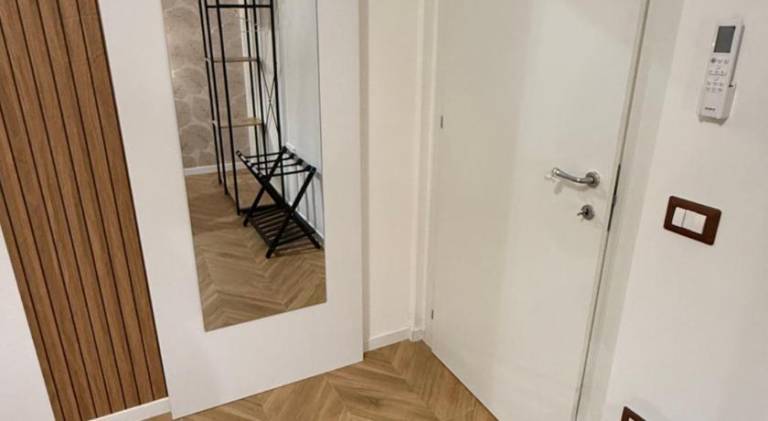 Charming rental apartment | Pets allowed — photo 4