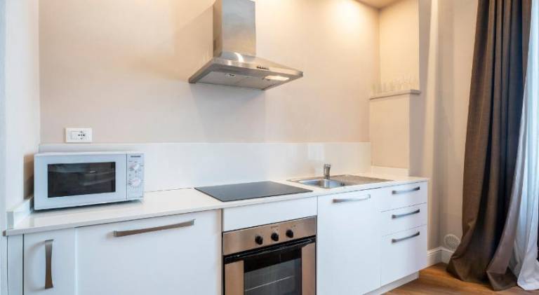 Nice house | Close to Florence Cathedral | Pet-friendly — photo 4