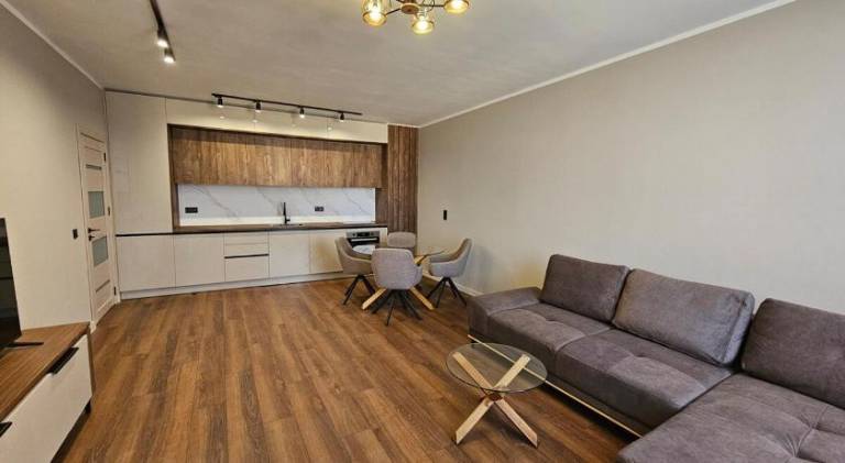 Fully equipped charming holiday apartment with garden, terrace & private pool | Pets are welcome — photo 4