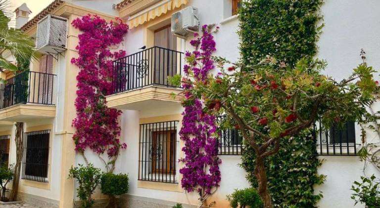 Holiday apartment with pool | Beach nearby | Pet-friendly — photo 4