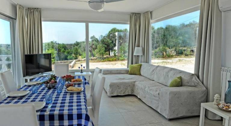 Villa Vanissia Smleuca — photo 2
