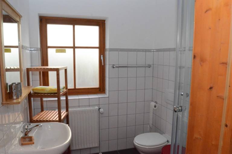foto11