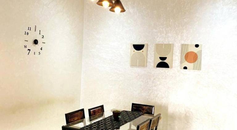 Rental apartment | Pet-friendly — photo 4