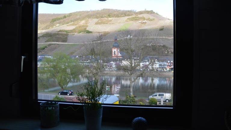 foto11