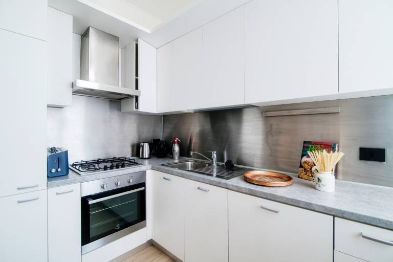 Fully equipped charming apartment with pool | Good for workation | Pet-friendly — photo 4