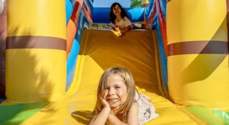Camping A la Corniche - Maeva — photo 5